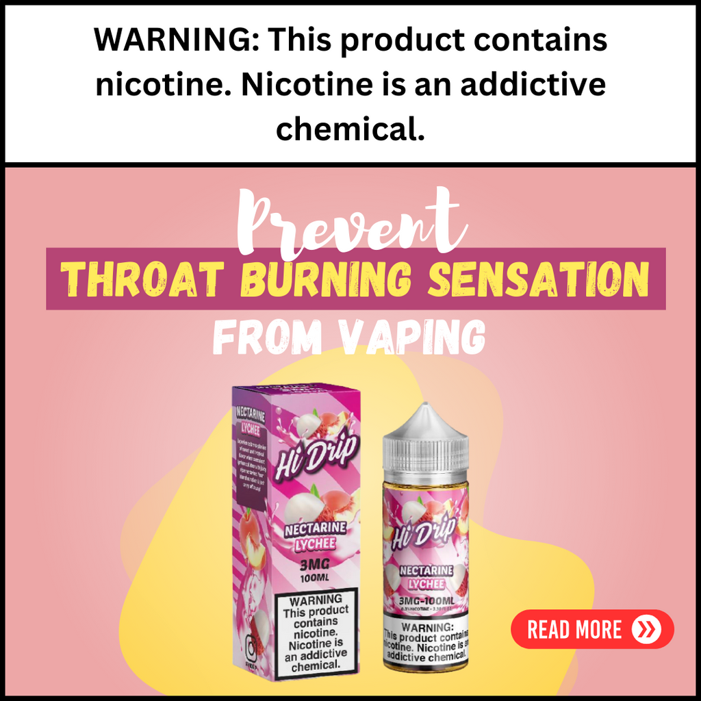 how-to-prevent-throat-burning-sensation-from-vaping-ej-store