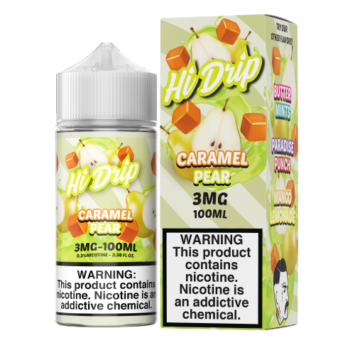 https://www.ejuicestore.com/cdn/shop/files/CaramelPear3MG-01_600x.png?v=1706310413