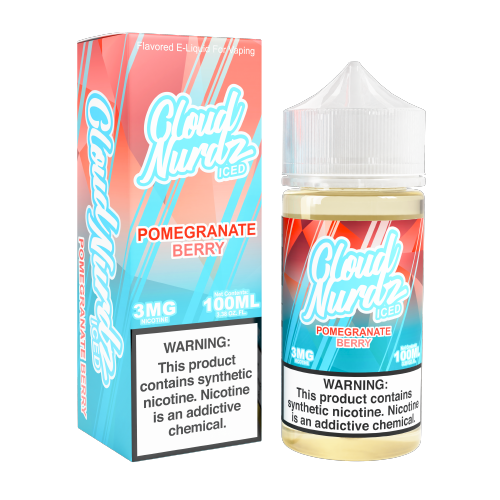 https://www.ejuicestore.com/cdn/shop/files/Iced_Pomegranate_Berry_CLOUD_NURDZ-01_600x.png?v=1718385669