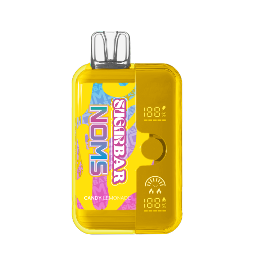 https://www.ejuicestore.com/cdn/shop/files/NOMSSugarbarCandyLemonade-01_600x.png?v=1714683192