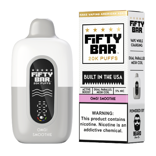 https://www.ejuicestore.com/cdn/shop/files/OMG_Smoothie_FIFTY_BAR_20K_PUFFS-01_600x.png?v=1723918099