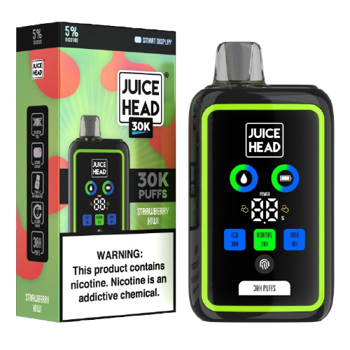 https://www.ejuicestore.com/cdn/shop/files/Strawberry_Kiwi_JUICE_HEAD_30K-01_600x.png?v=1722291953