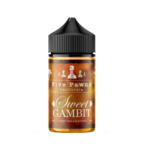 https://www.ejuicestore.com/cdn/shop/files/Sweet_Gambit_by_Five_Pawns_3-01_600x.png?v=1730396980