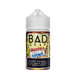 Ugly Butter by Bad Drip 60ml